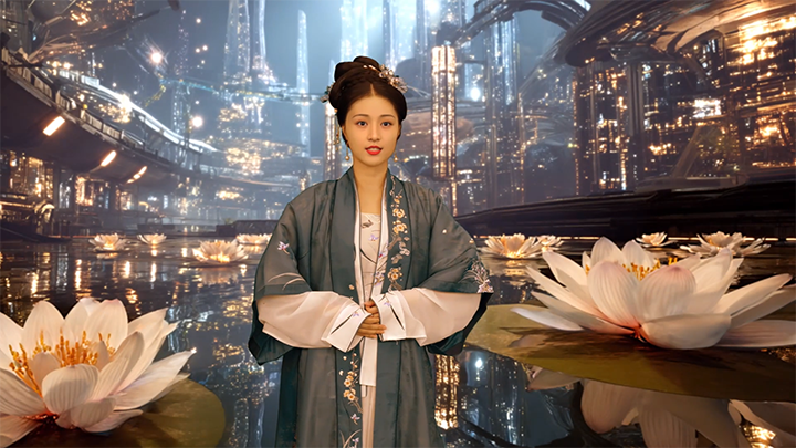 李清照