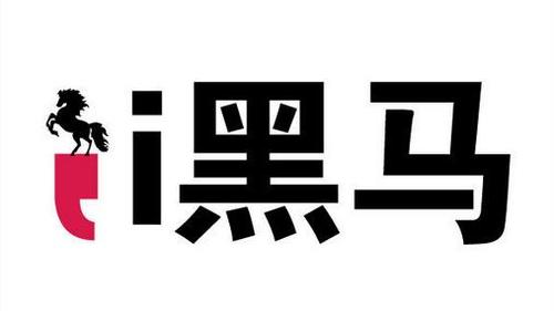 星迹互动产品矩阵全揭秘：解码 AIGC 生态的三大支柱