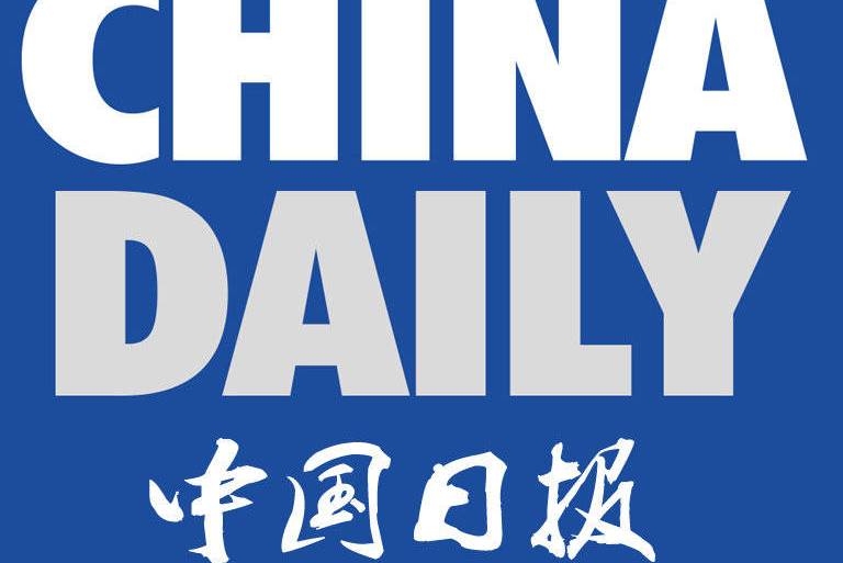 星迹互动商业模式再升级：从「数字人」单核驱动到「AIGC 生态」三级火箭