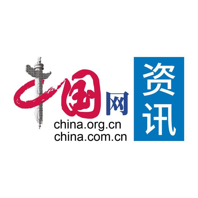 构筑 AIGC 生态新篇章：星迹互动动漫业务独立，「星迹有光」落子杭州